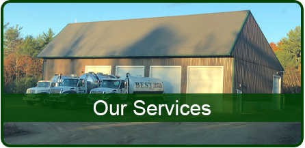 Our Services